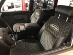 Thumbnail Photo 5 for 1983 Toyota Land Cruiser