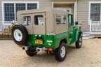 Thumbnail Photo 3 for 1983 Toyota Land Cruiser