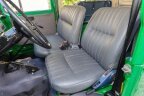 Thumbnail Photo 5 for 1983 Toyota Land Cruiser