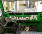 Thumbnail Photo 6 for 1983 Toyota Land Cruiser