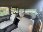 Thumbnail Photo 2 for 1983 Toyota Land Cruiser