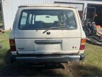 Thumbnail Photo 5 for 1983 Toyota Land Cruiser