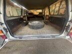 Thumbnail Photo 1 for 1983 Toyota Land Cruiser