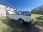 Thumbnail Photo 4 for 1983 Toyota Land Cruiser