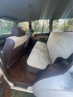 Thumbnail Photo 3 for 1983 Toyota Land Cruiser