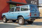 Thumbnail Photo 3 for 1983 Toyota Land Cruiser