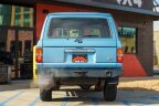 Thumbnail Photo 4 for 1983 Toyota Land Cruiser