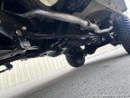 Thumbnail Photo 3 for 1983 Toyota Land Cruiser