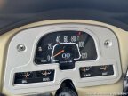 Thumbnail Photo 6 for 1983 Toyota Land Cruiser