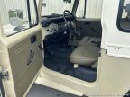 Thumbnail Photo 4 for 1983 Toyota Land Cruiser