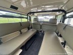 Thumbnail Photo 5 for 1983 Toyota Land Cruiser