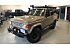 1983 Toyota Land Cruiser