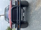Thumbnail Photo 6 for 1983 Toyota Pickup 4x4 Regular Cab SR5 for Sale by Owner
