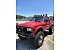 1983 Toyota Pickup 4x4 Regular Cab SR5