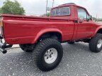 Thumbnail Photo 4 for 1983 Toyota Pickup 4x4 Regular Cab SR5 for Sale by Owner