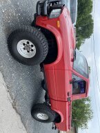 Thumbnail Photo 3 for 1983 Toyota Pickup 4x4 Regular Cab SR5 for Sale by Owner