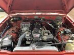 Thumbnail Photo 5 for 1983 Toyota Pickup 4x4 Regular Cab SR5 for Sale by Owner