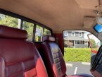 Thumbnail Photo 3 for 1983 Toyota Pickup 4x4 Regular Cab SR5 for Sale by Owner