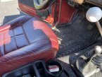 Thumbnail Photo 4 for 1983 Toyota Pickup 4x4 Regular Cab SR5 for Sale by Owner
