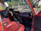 Thumbnail Photo 1 for 1983 Toyota Pickup 4x4 Regular Cab SR5 for Sale by Owner