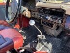 Thumbnail Photo 2 for 1983 Toyota Pickup 4x4 Regular Cab SR5 for Sale by Owner