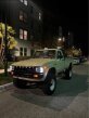Thumbnail Photo 5 for 1983 Toyota Pickup