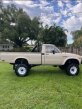 Thumbnail Photo 3 for 1983 Toyota Pickup