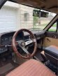 Thumbnail Photo 6 for 1983 Toyota Pickup