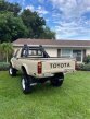 Thumbnail Photo 4 for 1983 Toyota Pickup
