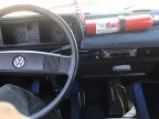 Thumbnail Photo 4 for 1983 Volkswagen Other Volkswagen Models