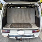 Thumbnail Photo 1 for 1983 Volkswagen Other Volkswagen Models