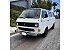 1983 Volkswagen Other Volkswagen Models