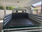 Thumbnail Photo 3 for 1983 Volkswagen Pickup