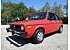 1983 Volkswagen Rabbit Convertible