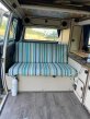 Thumbnail Photo 4 for 1983 Volkswagen Vans