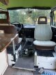 Thumbnail Photo 2 for 1983 Volkswagen Vans