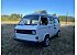 1983 Volkswagen Vans