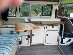 Thumbnail Photo 5 for 1983 Volkswagen Vans