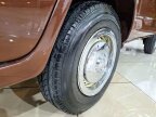 Thumbnail Photo 4 for 1983 Volkswagen Vans