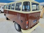 Thumbnail Photo 3 for 1983 Volkswagen Vans