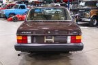 Thumbnail Photo 6 for 1983 Volvo 240