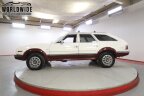 Thumbnail Photo 3 for 1984 AMC Eagle Wagon