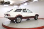 Thumbnail Photo 6 for 1984 AMC Eagle Wagon