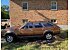1984 AMC Eagle