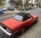 Thumbnail Photo 2 for 1984 Alfa Romeo Spider
