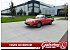 1984 Alfa Romeo Spider