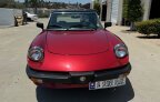 Thumbnail Photo 3 for 1984 Alfa Romeo Spider