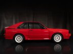 Thumbnail Photo 4 for 1984 Audi Quattro