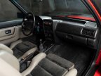 Thumbnail Photo 3 for 1984 Audi Quattro