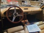 Thumbnail Photo 5 for 1984 Avanti II